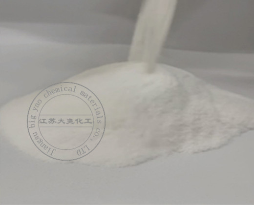 淮南北京乙二醇廠家來(lái)電咨詢